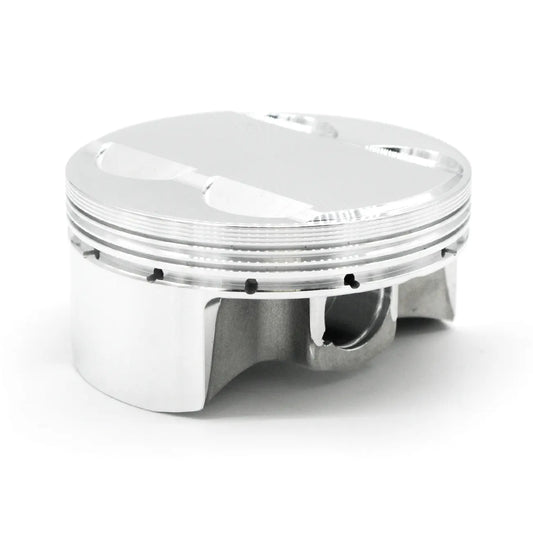 Race Piston Kit (High Compression) for Yamaha Raptor 700 '15-'20
