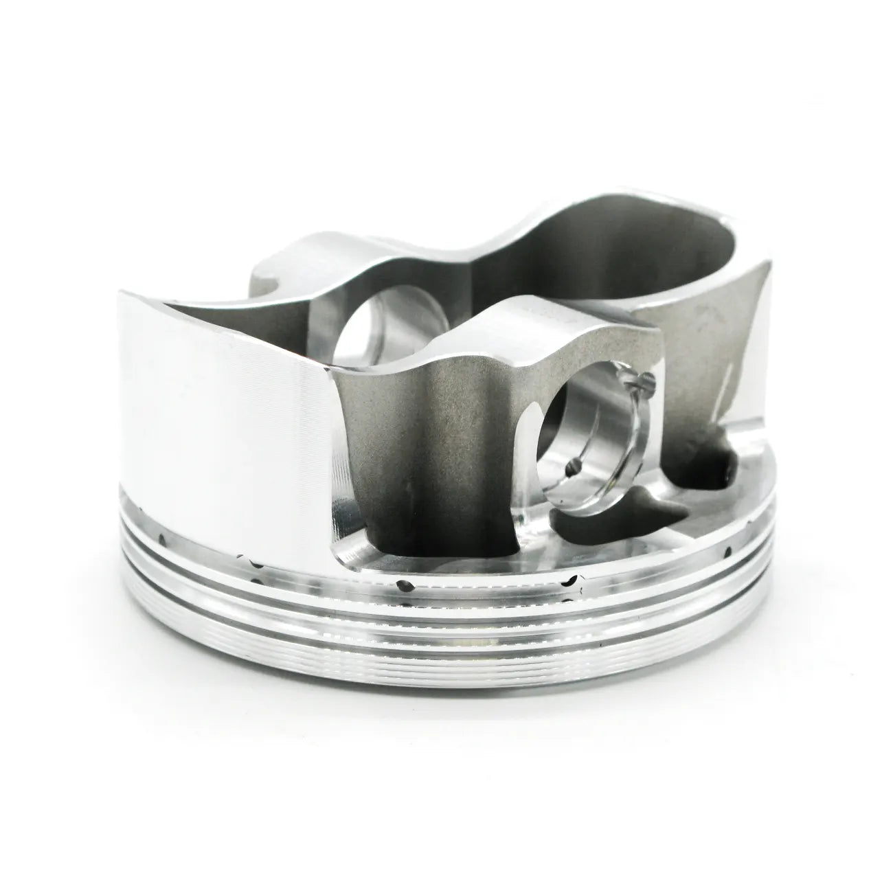 Race Piston Kit (High Compression) for Yamaha Raptor 700 '15-'20