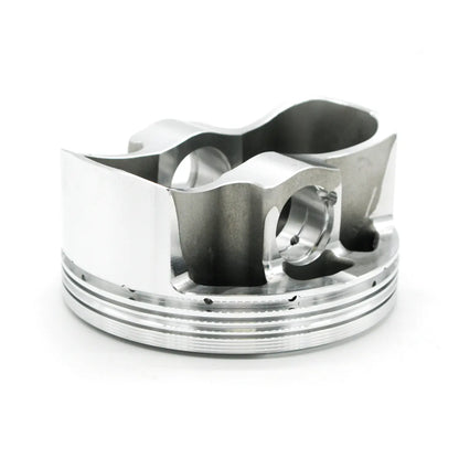 Race Piston Kit (High Compression) for Yamaha Raptor 700 '15-'20