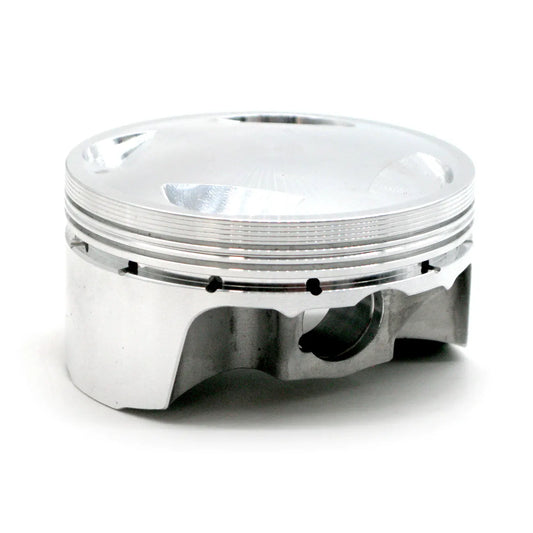 Piston Kit (89mm Bore) for Honda TRX400EX