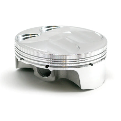 Piston Kit for Honda TRX450/TRX450R/ER '06-