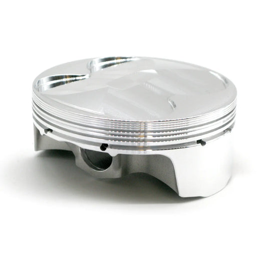 Piston Kit for Honda TRX450/TRX450R/ER '06-