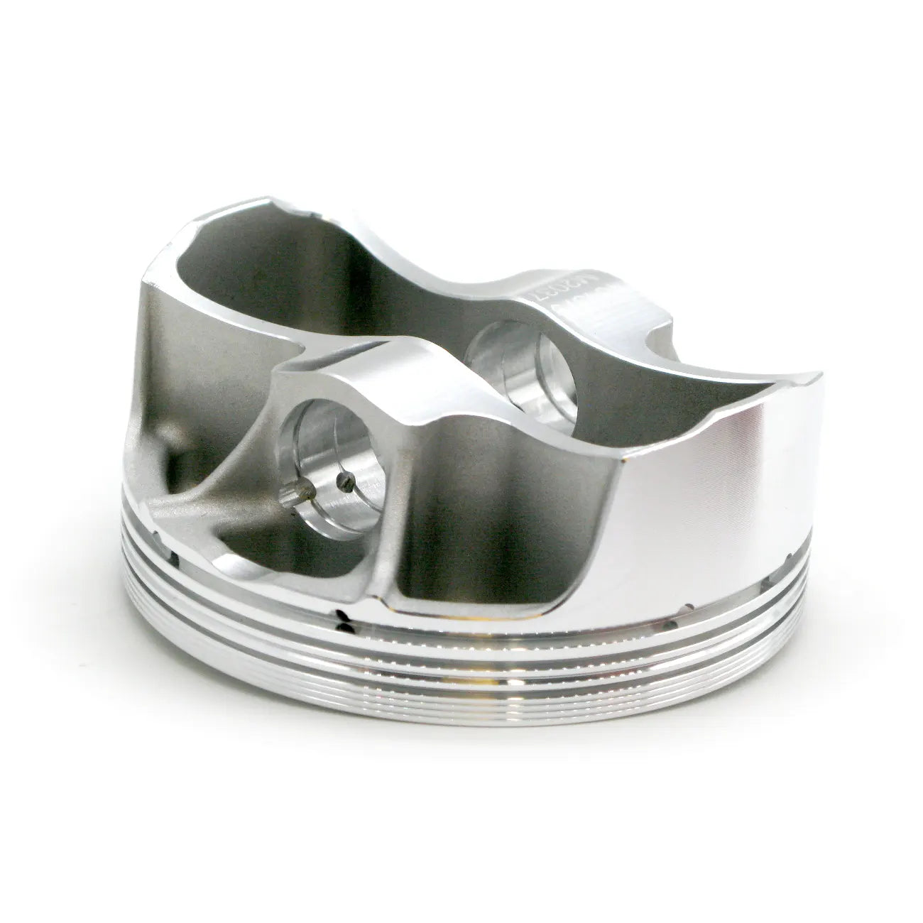 Piston Kit for Honda TRX450/TRX450R/ER '06-