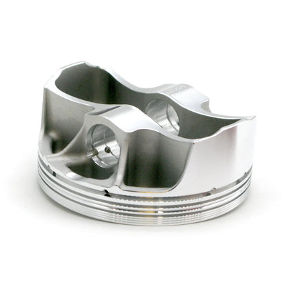 Piston Kit for Honda TRX450/TRX450R/ER '06-