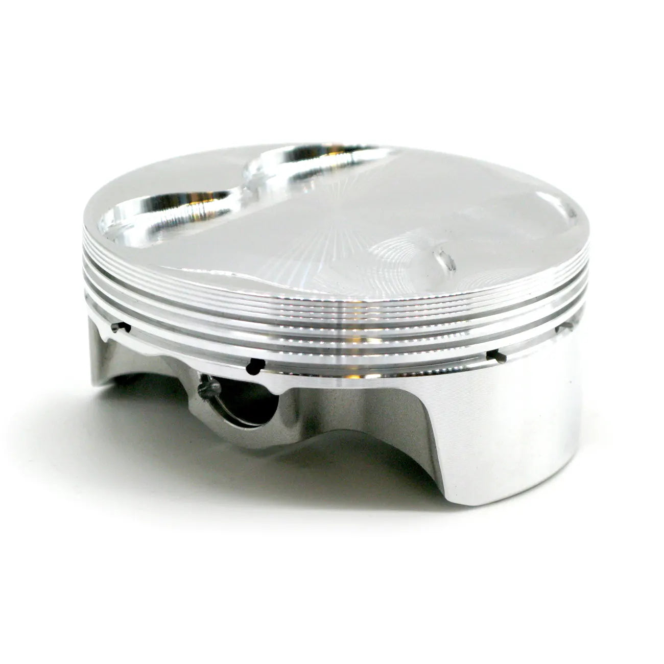 Piston Kit for Suzuki LTR450