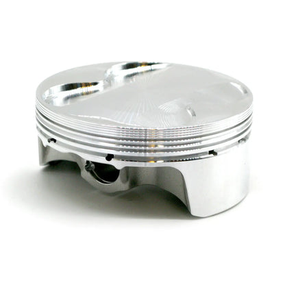 Piston Kit for Suzuki LTR450