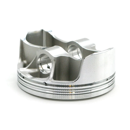 Piston Kit for Suzuki LTR450