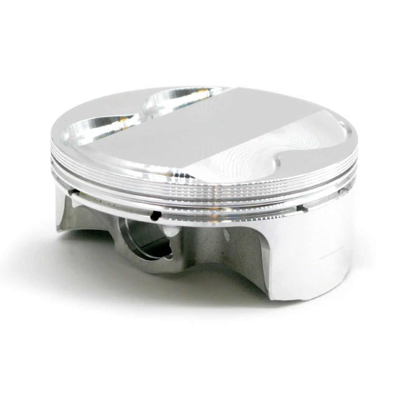 Piston Kit for KTM 525XC