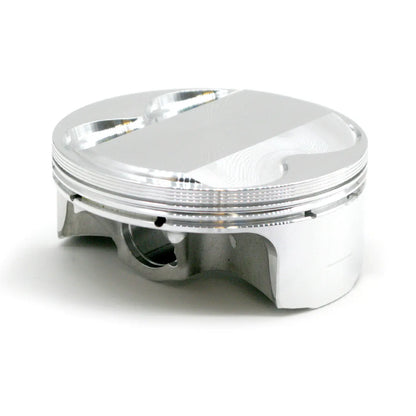 Piston Kit for KTM 525XC