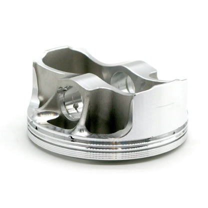 Piston Kit for KTM 525XC