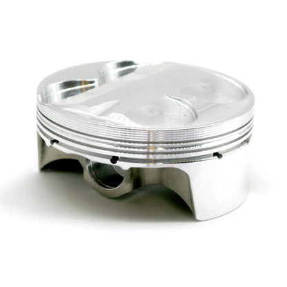 Piston Kit for CanAm DS450