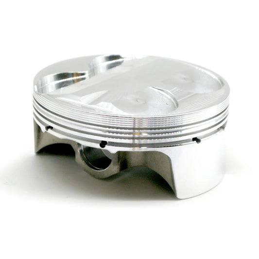 Piston Kit for CanAm DS450