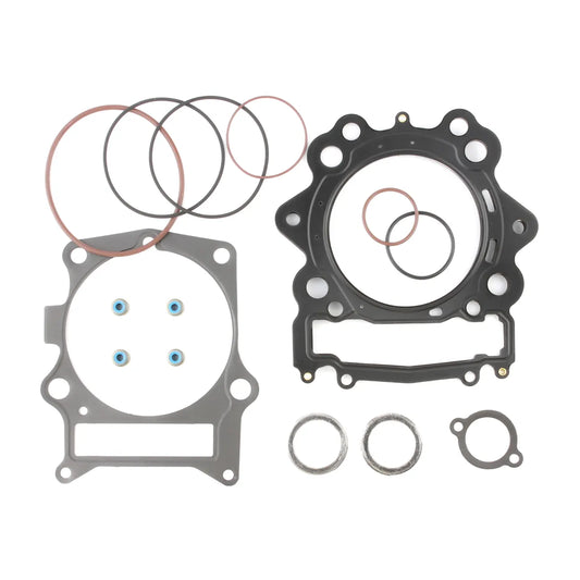 Engine Top Gasket Set for Yamaha 700cc Models