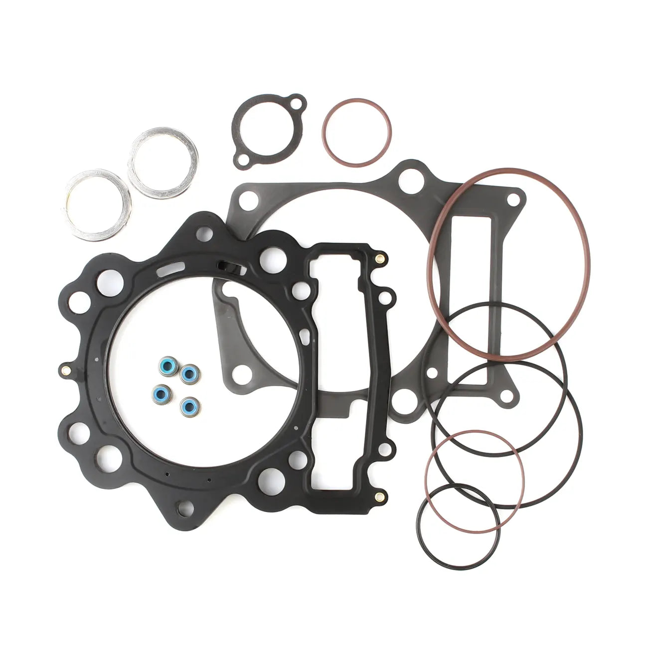 Engine Top Gasket Set for Yamaha 700cc Models (105.5mm Overbore)