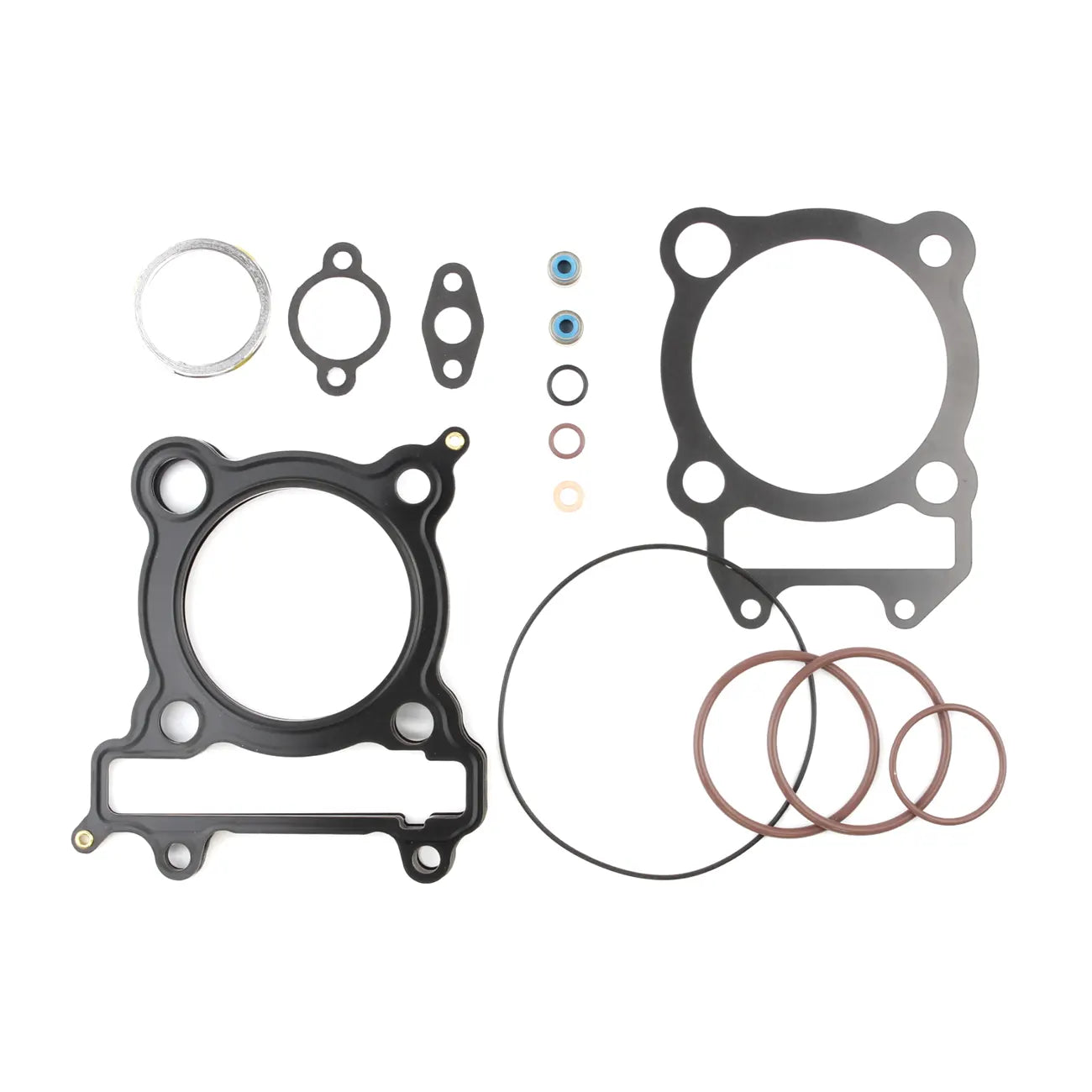 Engine Top Gasket Set for Yamaha Raptor 250
