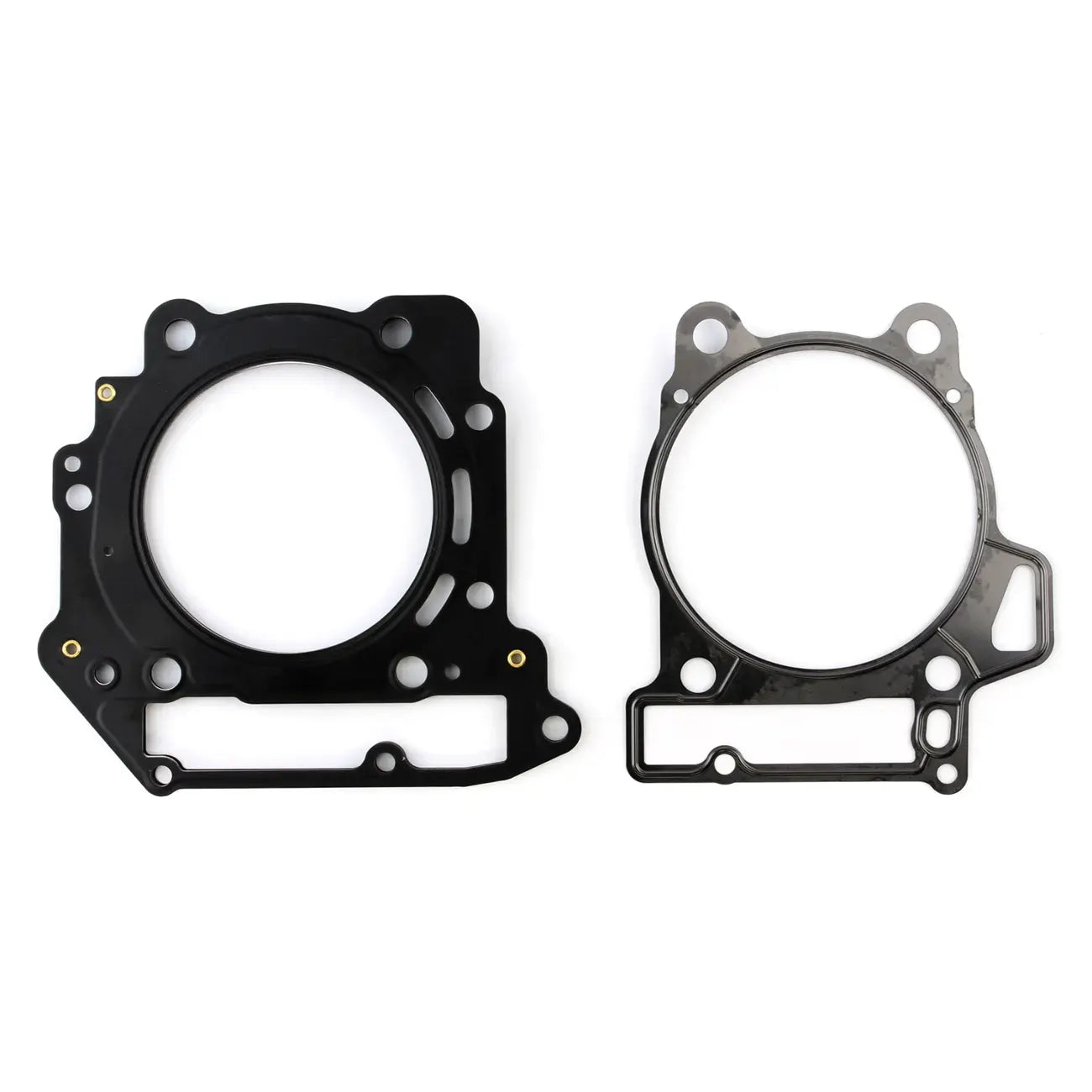 Engine Head & Base Gasket Set for Can-Am DS450