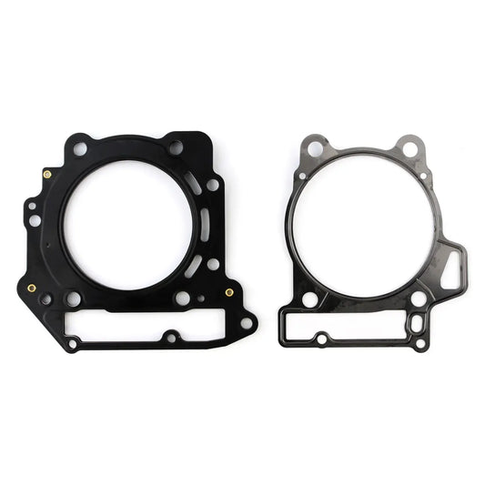 Engine Head & Base Gasket Set for Can-Am DS450