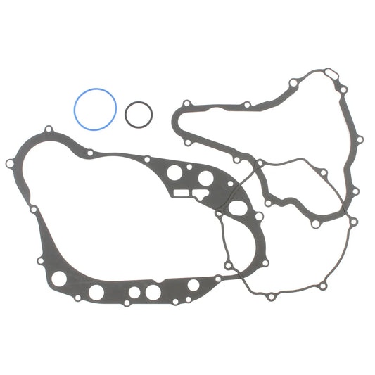 Engine Bottom End Gasket Set for Suzuki LTR450
