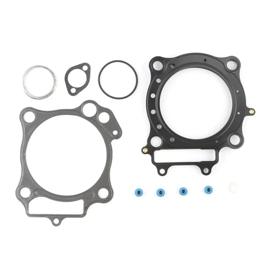 Engine Top Gasket Set for Honda TRX450R