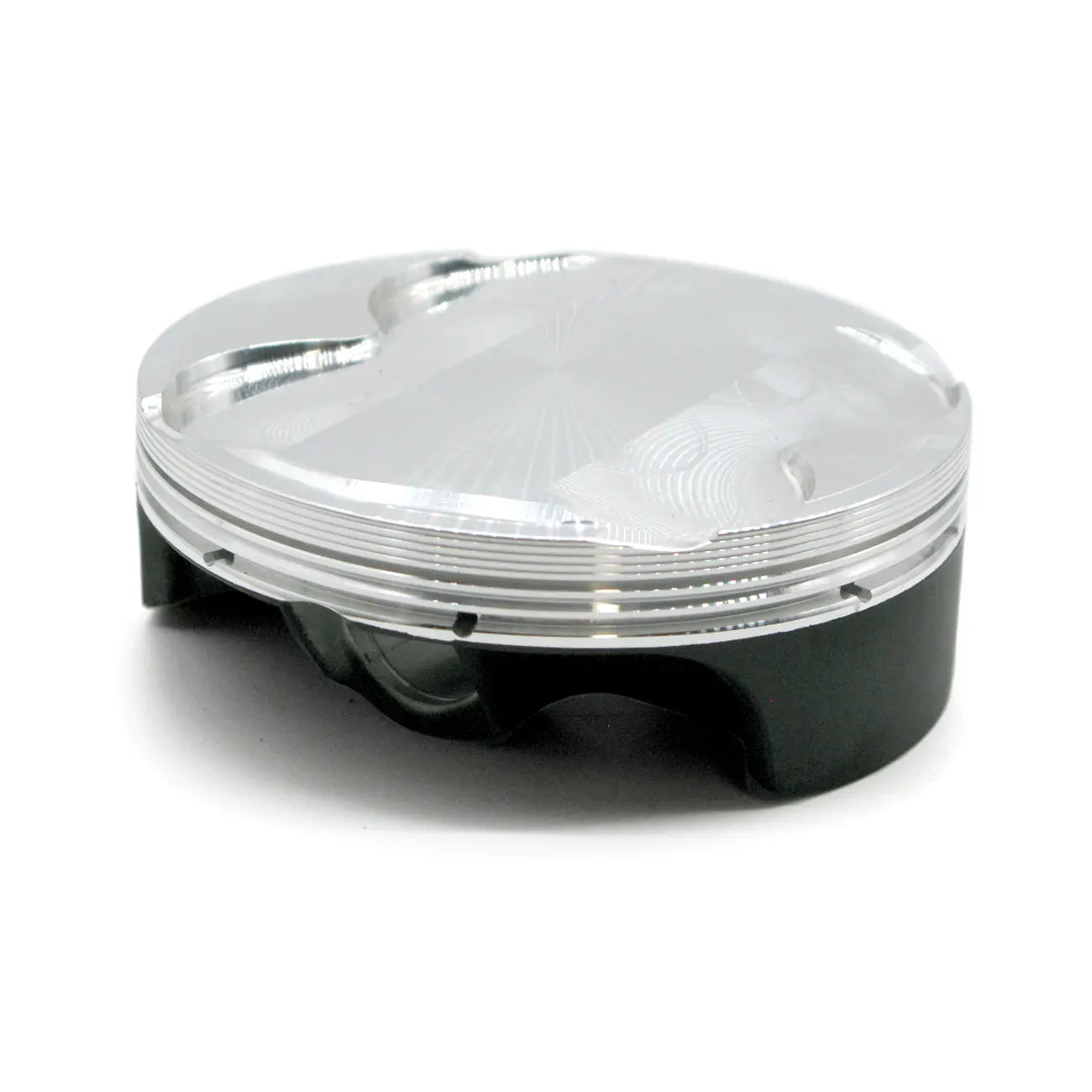 Piston Kit (MX Coating) 13.5:1 for KTM 505SX