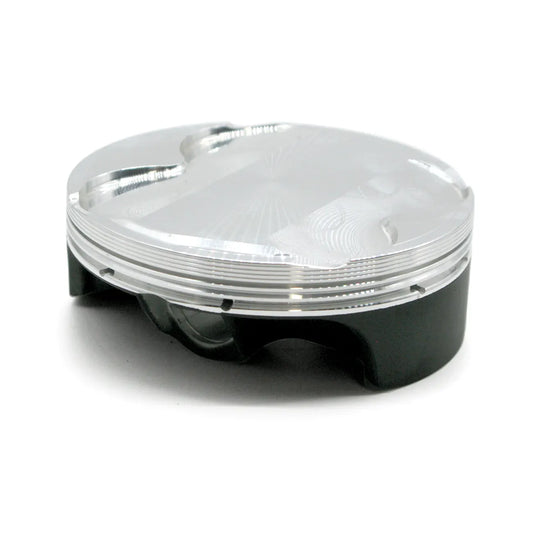 Piston Kit (MX Coating) 13.5:1 for KTM 505SX