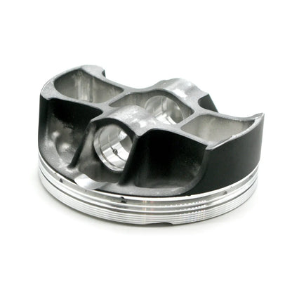 Piston Kit (MX Coating) 13.5:1 for KTM 505SX