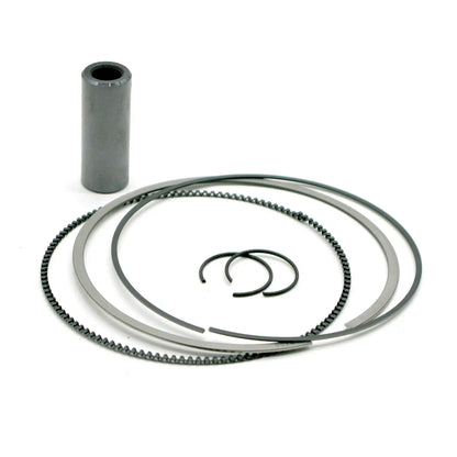 Piston Kit (MX Coating) 13.5:1 for KTM 505SX