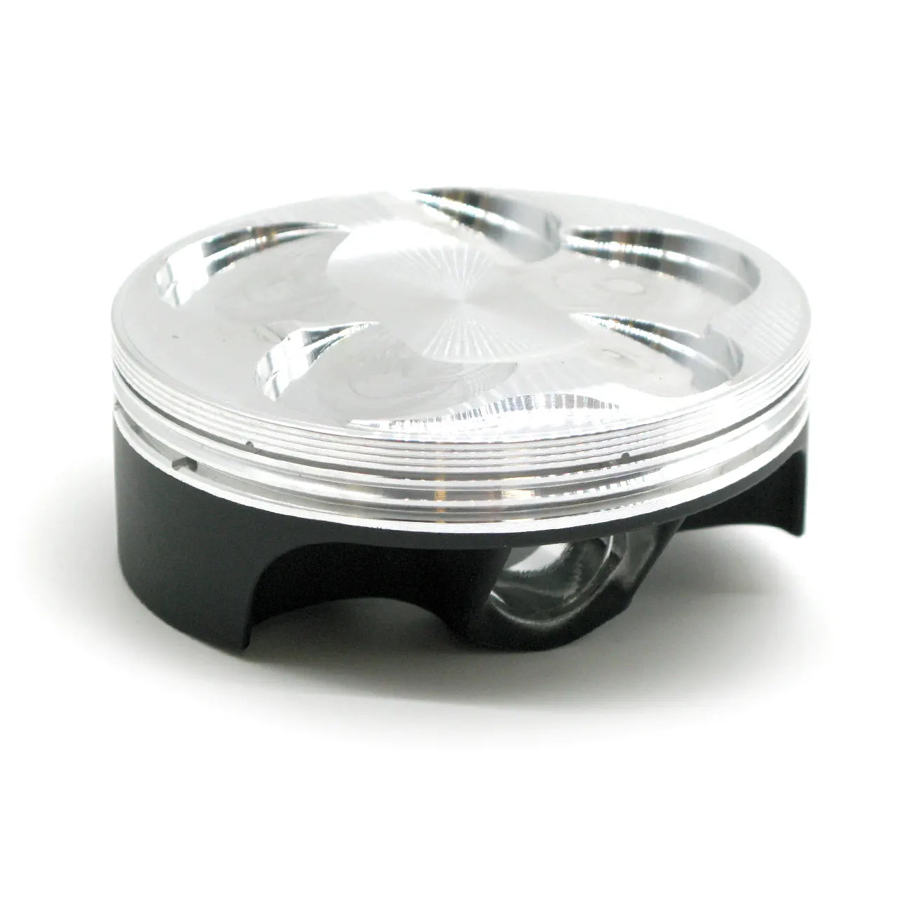 Race Piston Kit for Yamaha YFZ450R