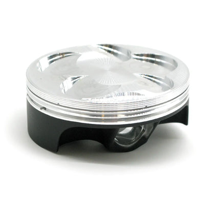 Race Piston Kit for Yamaha YFZ450R
