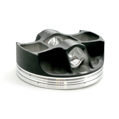 Race Piston Kit for Yamaha YFZ450R