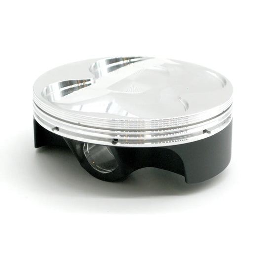 Race Piston Kit for Suzuki LTR450
