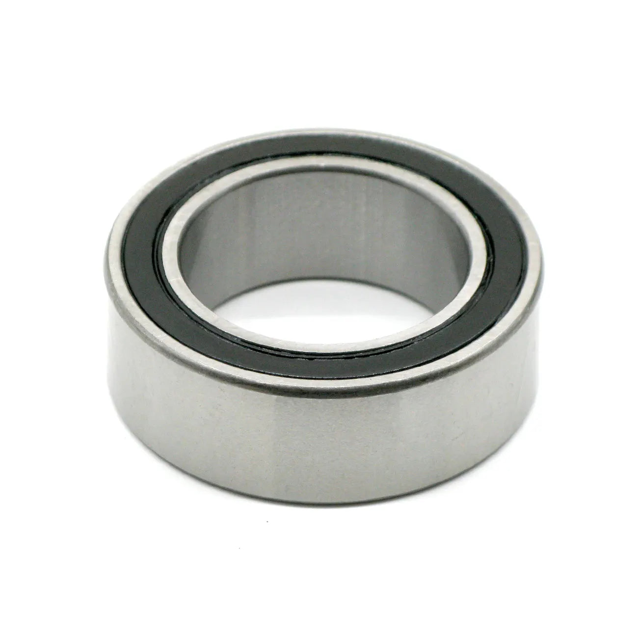 Twin Row Bearing (for LSR/RPM Carriers)