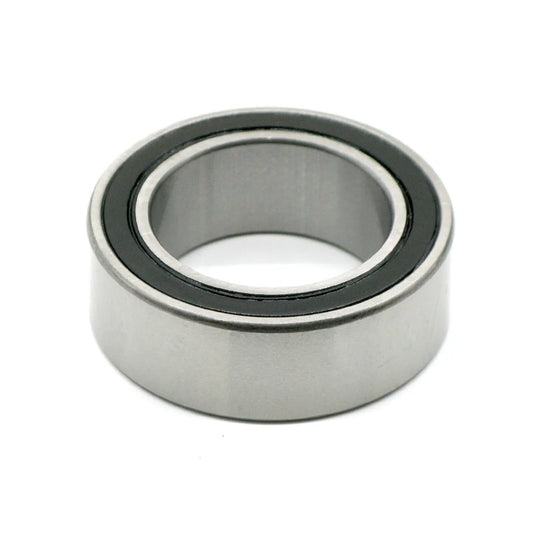 Twin Row Bearing (for LSR/RPM Carriers)