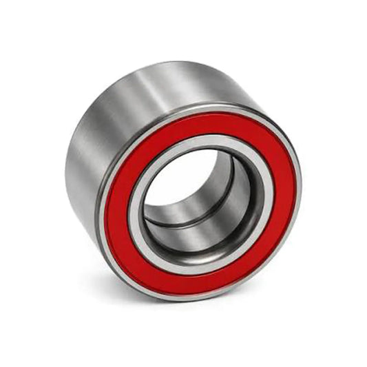 Wheel Bearing for Can-Am Maverick