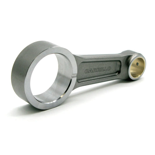 Connecting Rod for Honda CRF450