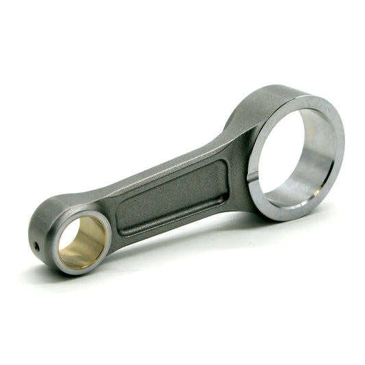 Connecting Rod for Honda CRF450
