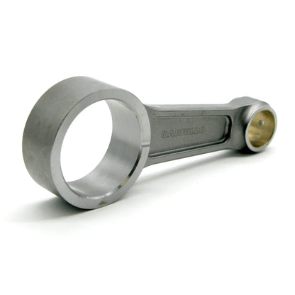 Connecting Rod for Honda TRX450R ('04-'05)