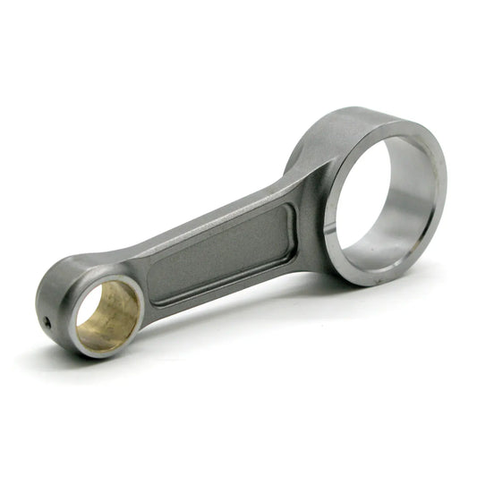 Connecting Rod for Honda TRX450R ('04-'05)