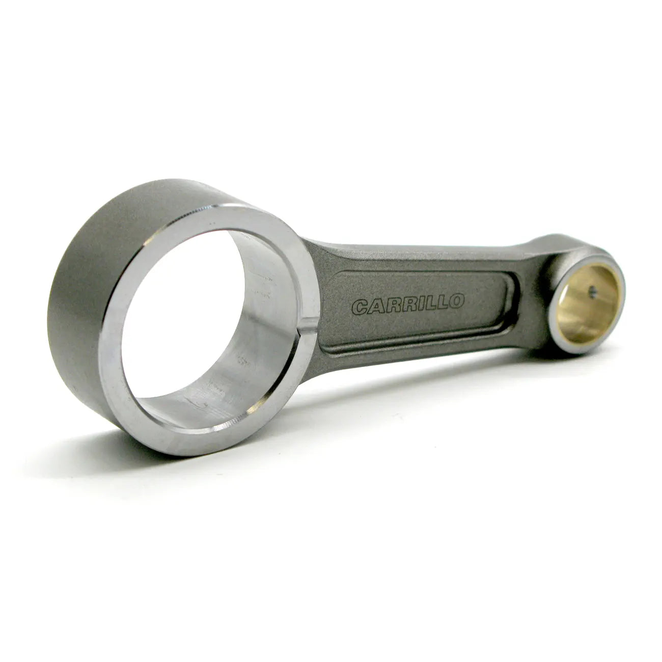 Connecting Rod for Honda TRX450R ('06-)