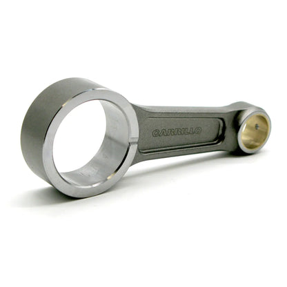 Connecting Rod for Honda TRX450R ('06-)