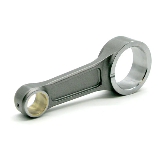 Connecting Rod for Honda TRX450R ('06-)