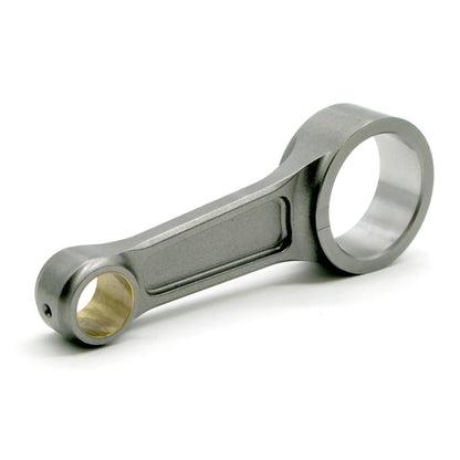 Connecting Rod for Suzuki LTR450