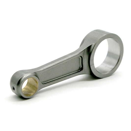 Connecting Rod for Suzuki LTR450
