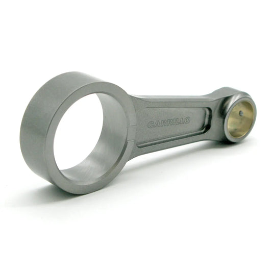 Connecting Rod for Yamaha YFZ450