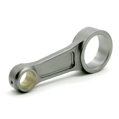 Connecting Rod for Yamaha YFZ450