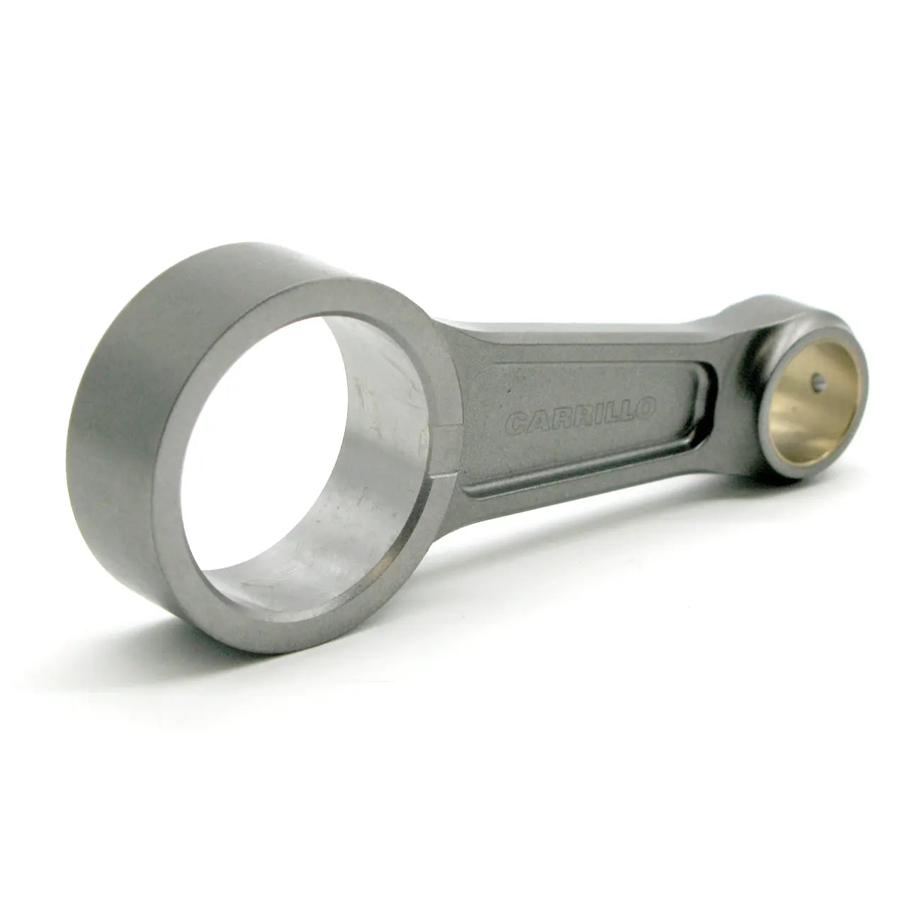 Connecting Rod for Yamaha YFZ450