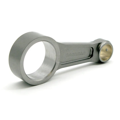 Connecting Rod for Yamaha YFZ450