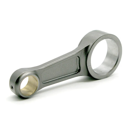 Connecting Rod for Yamaha YFZ450