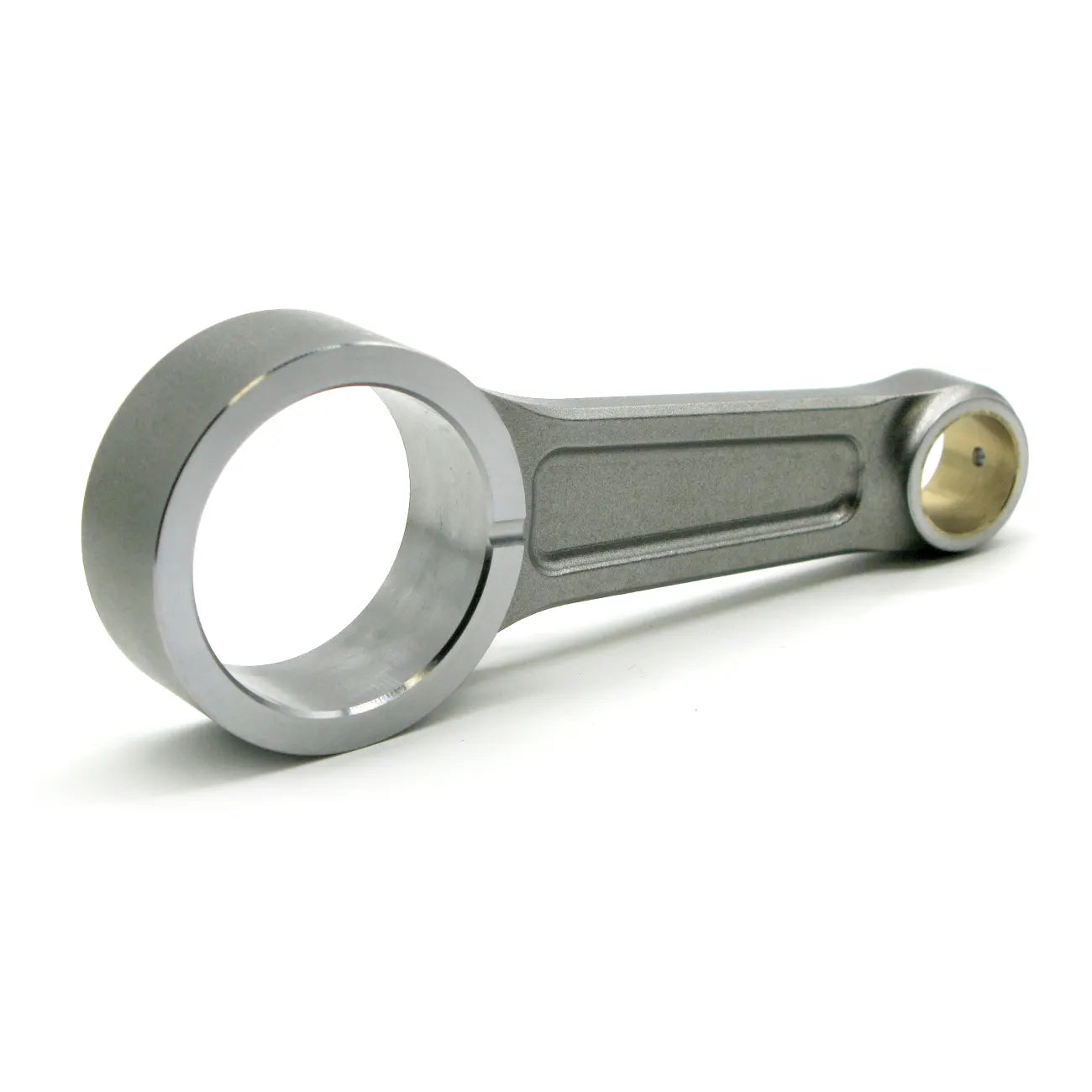 Connecting Rod for Yamaha YFZ450R (Project X)