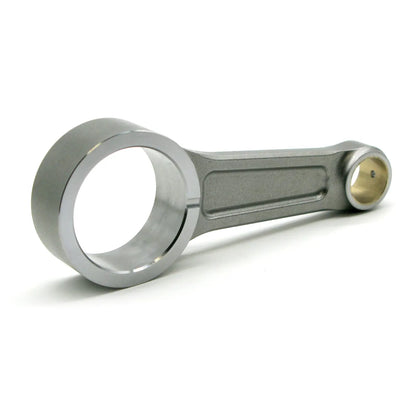 Connecting Rod for Yamaha YFZ450R (Project X)